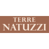 Terre Natuzzi