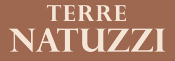 Terre Natuzzi