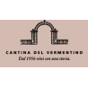 Cantina del Vermentino