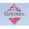 Capichera
