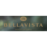 Bellavista