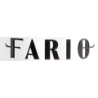 Fario