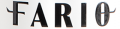 Fario