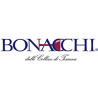Bonacchi