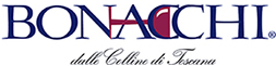 Bonacchi