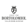 Bortolomiol