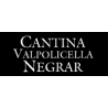 Cantina Valpolicella Negrar