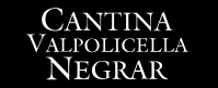 Cantina Valpolicella Negrar