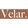 Velar